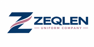 Zeqlen Store