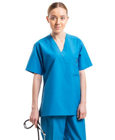 Scrub Suit for Men & women