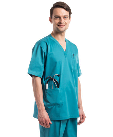 Scrub Suit for Men & women