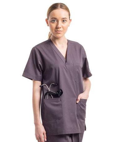 Scrub Suit for Men & women