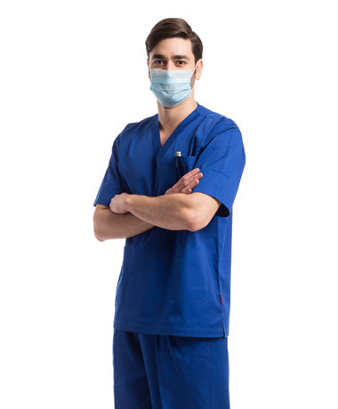 Scrub Suit for Men & women