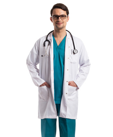 Scrub Suit for Men & women