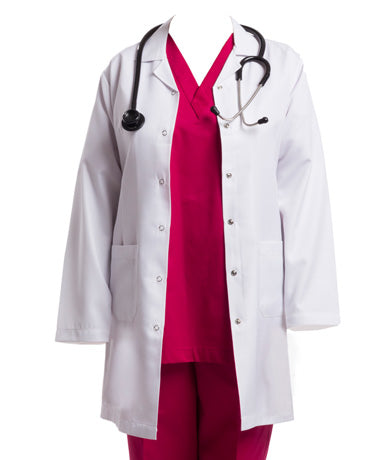 Scrub Suit for Men & women