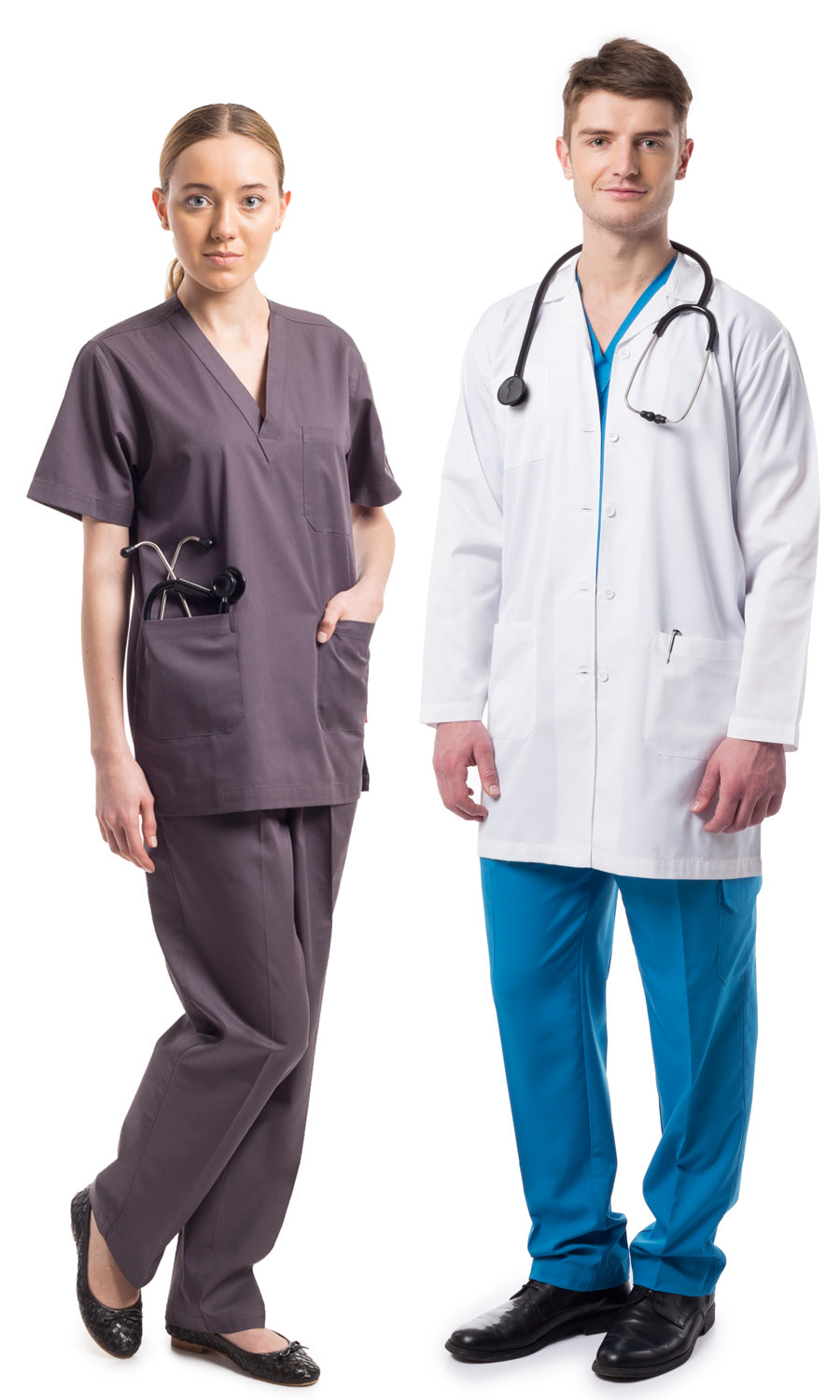 Scrub Suit for Men & women